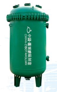 立式芭乐APP官网下载储罐