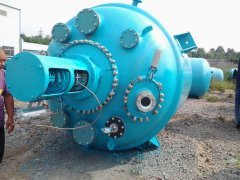 1534089632636378.jpg f2.jpg