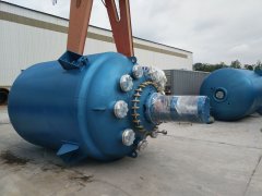 1534089910791519.jpg 1-1P604205123459-lp.jpg