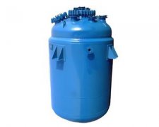 1534092352780376.jpg zf.JPG