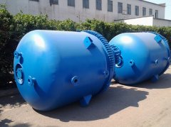 1534092486825178.jpg 1-1G2031F243E9-lp.jpg