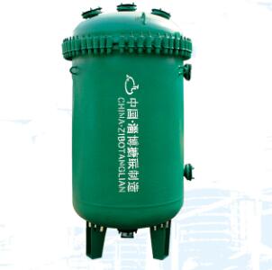 1534092795273415.jpg 计量罐.jpg