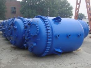 1566628957931557.jpg AE.jpg