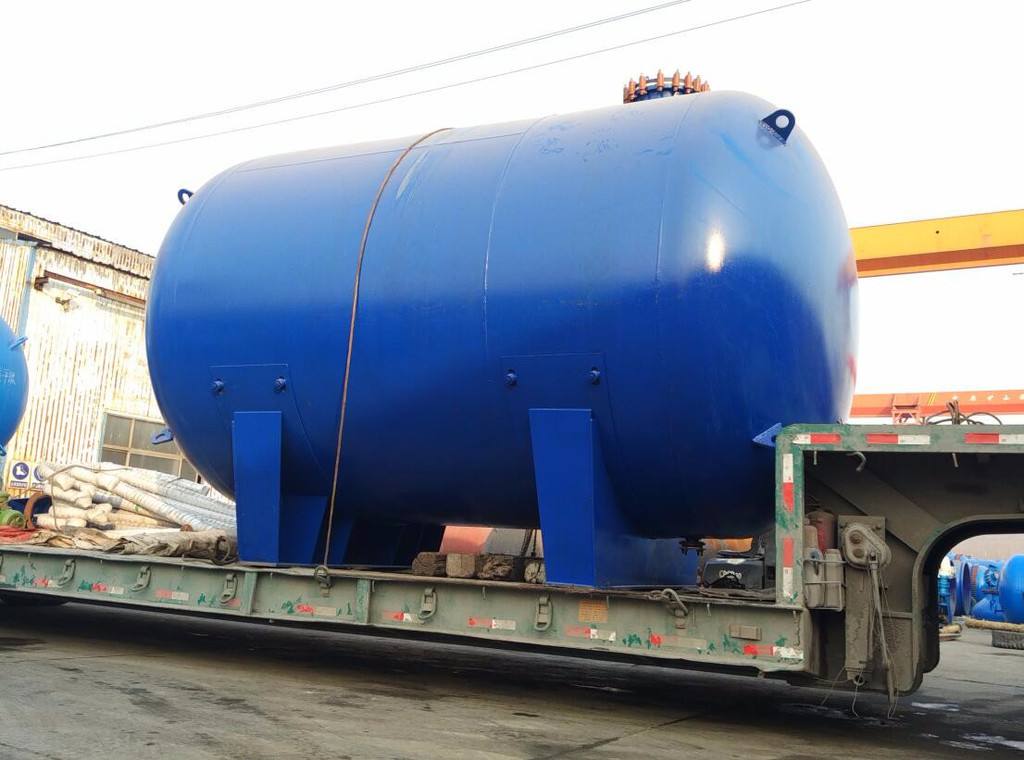 淄博芭乐APP免费下载 淄博芭乐APP免费下载