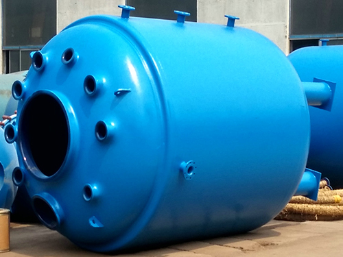 1578652569544507.jpg 5a3079675f3e9.jpg