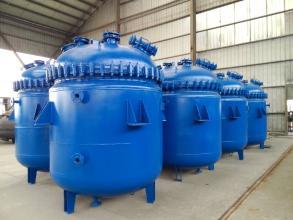 1620705004407913.jpg u=2581051146,3909834874&fm=26&gp=0.jpg