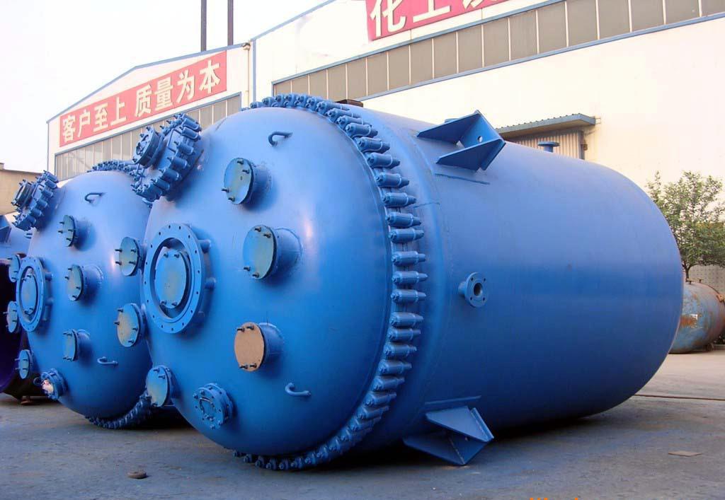 1639101631343433.jpg src=http___img010.hc360.cn_hb_MTQ1ODkzMzg1ODM3NS05Njg0NTgxNDU=.jpg&refer=http___img010.hc360.jpg