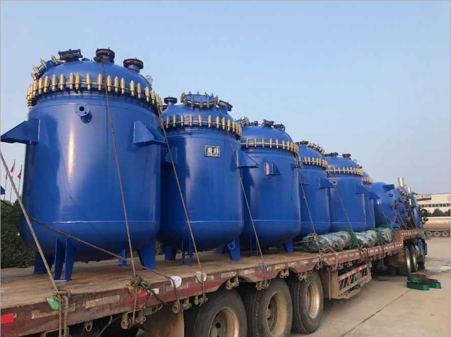 1643339098879997.jpg src=http___cbu01.alicdn.com_img_ibank_2017_959_679_6739976959_530141789.jpg&refer=http___cbu01.alicdn.jpg