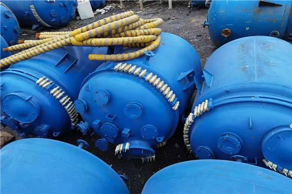 1676696049765621.jpg 1645601212537077.jpg